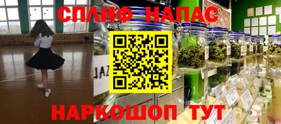 индика Краснознаменск