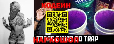 mdpv Кунгур